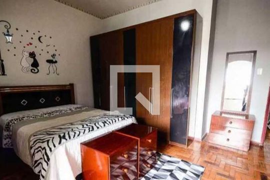 Casa de Condomínio à venda com 3 quartos, 184m² em Portuguesa, Rio de Janeiro
