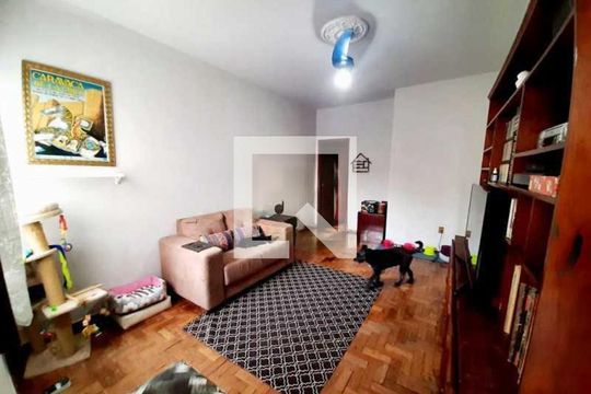 Casa de Condomínio à venda com 3 quartos, 184m² em Portuguesa, Rio de Janeiro