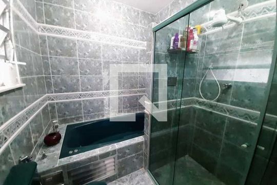 Casa de Condomínio à venda com 3 quartos, 184m² em Portuguesa, Rio de Janeiro