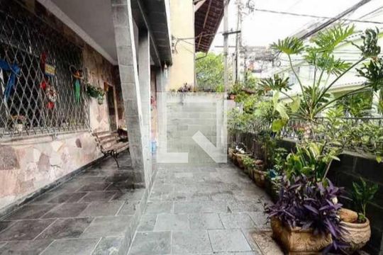 Casa de Condomínio à venda com 3 quartos, 184m² em Portuguesa, Rio de Janeiro