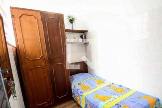 Casa de Condomínio à venda com 3 quartos, 184m² em Portuguesa, Rio de Janeiro