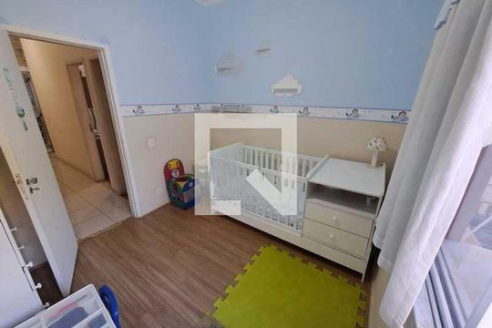 Casa de Condomínio à venda com 3 quartos, 97m² em Portuguesa, Rio de Janeiro