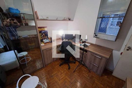 Casa de Condomínio à venda com 3 quartos, 97m² em Portuguesa, Rio de Janeiro