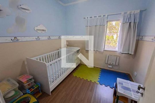 Casa de Condomínio à venda com 3 quartos, 97m² em Portuguesa, Rio de Janeiro