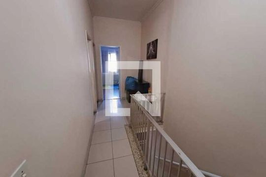 Casa de Condomínio à venda com 3 quartos, 97m² em Portuguesa, Rio de Janeiro