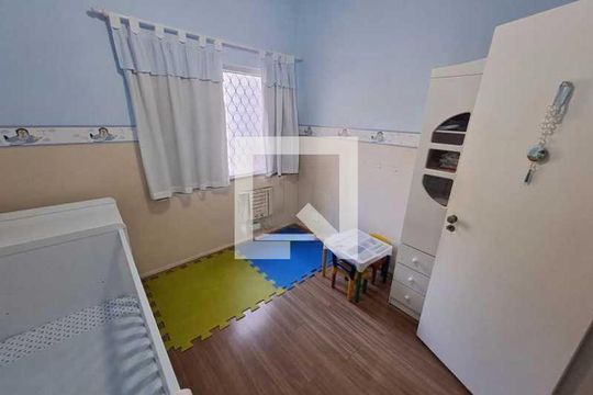 Casa de Condomínio à venda com 3 quartos, 97m² em Portuguesa, Rio de Janeiro