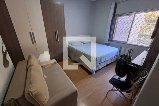 Casa de Condomínio à venda com 3 quartos, 97m² em Portuguesa, Rio de Janeiro
