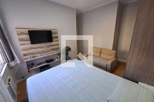 Casa de Condomínio à venda com 3 quartos, 97m² em Portuguesa, Rio de Janeiro