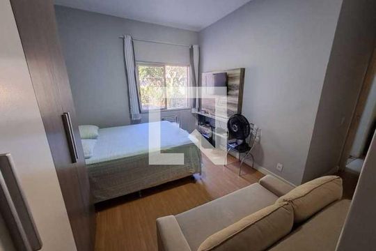 Casa de Condomínio à venda com 3 quartos, 97m² em Portuguesa, Rio de Janeiro