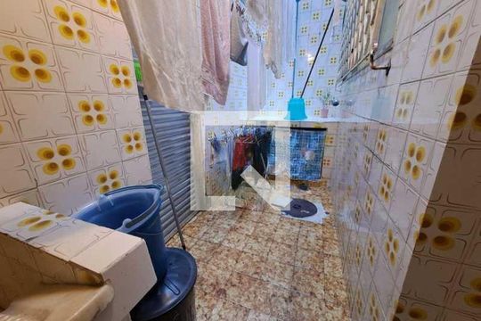 Casa de Condomínio à venda com 3 quartos, 97m² em Portuguesa, Rio de Janeiro