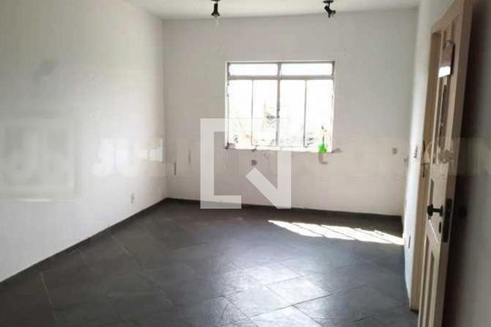 Casa de Condomínio à venda com 2 quartos, 92m² em Jardim Guanabara, Rio de Janeiro