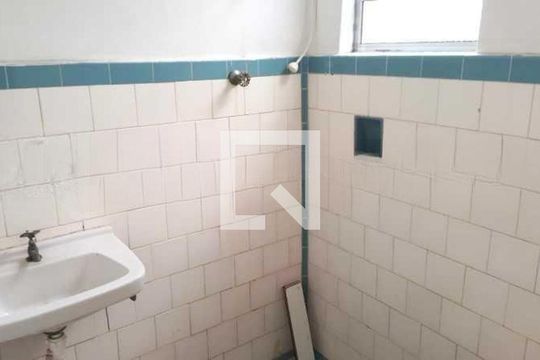 Casa de Condomínio à venda com 2 quartos, 92m² em Jardim Guanabara, Rio de Janeiro