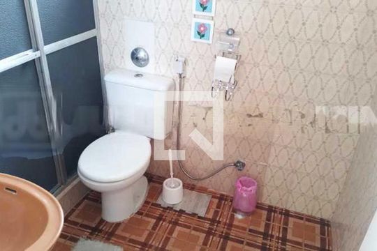 Casa de Condomínio à venda com 2 quartos, 92m² em Jardim Guanabara, Rio de Janeiro