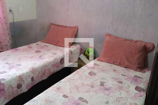 Casa à venda com 4 quartos, 179m² em Portuguesa, Rio de Janeiro