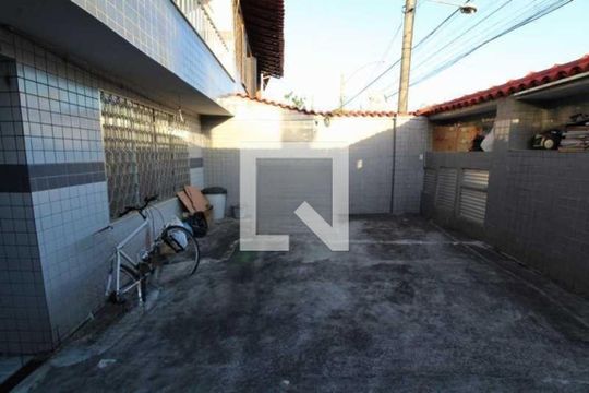 Casa à venda com 4 quartos, 258m² em Portuguesa, Rio de Janeiro
