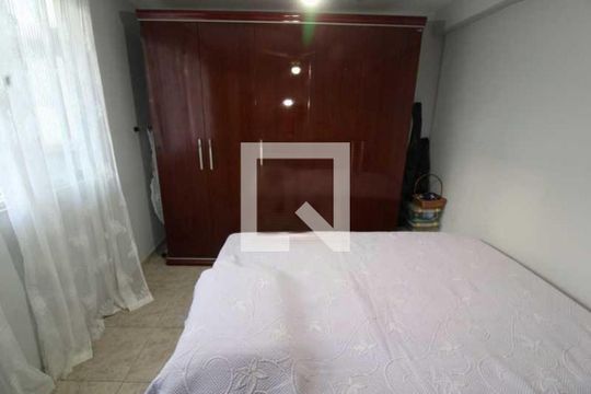 Casa à venda com 4 quartos, 258m² em Portuguesa, Rio de Janeiro