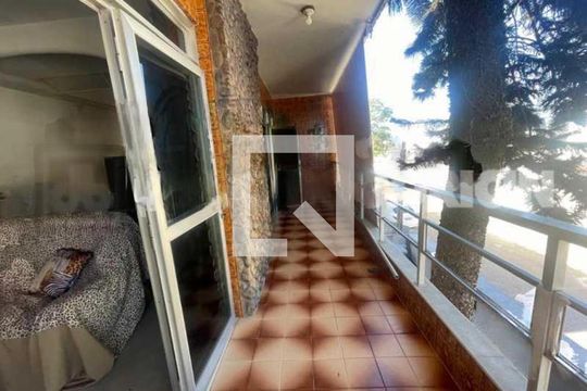 Casa de Condomínio à venda com 4 quartos, 300m² em Jardim Guanabara, Rio de Janeiro