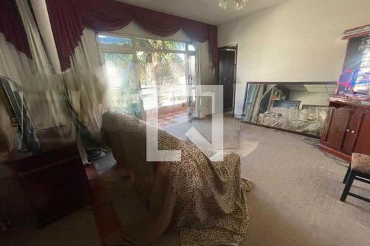 Casa de Condomínio à venda com 4 quartos, 300m² em Jardim Guanabara, Rio de Janeiro