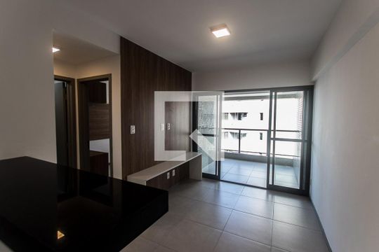 Apartamento para alugar com 1 quarto, 42m² em Jaguaribe, Salvador