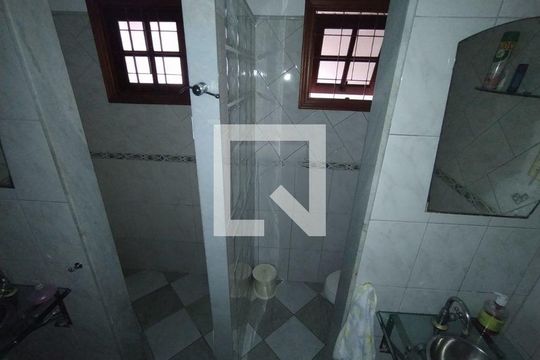 Casa à venda com 4 quartos, 378m² em Jardim Guanabara, Rio de Janeiro