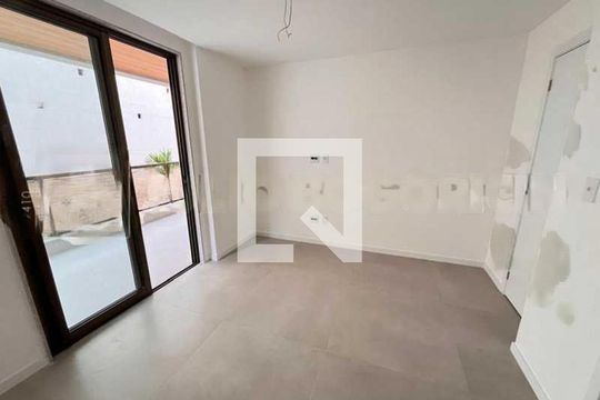 Apartamento à venda com 3 quartos, 100m² em Jardim Guanabara, Rio de Janeiro