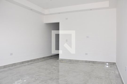Sala de casa à venda com 3 quartos, 130m² em Vila Pirituba, São Paulo