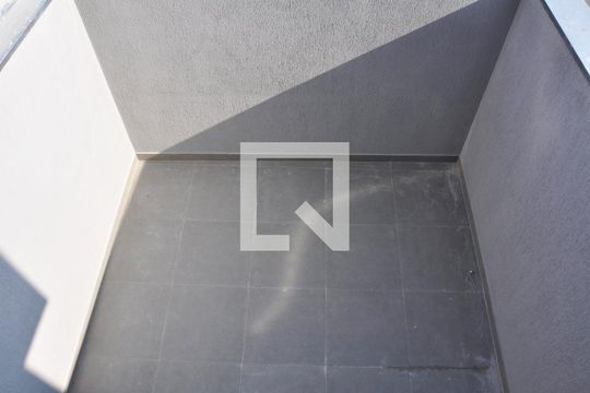 Vista Varanda Quarto 1 de casa à venda com 3 quartos, 130m² em Vila Pirituba, São Paulo