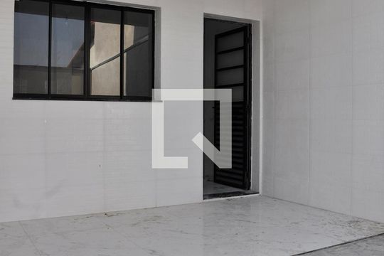 Área de Serviço de casa à venda com 3 quartos, 130m² em Vila Pirituba, São Paulo