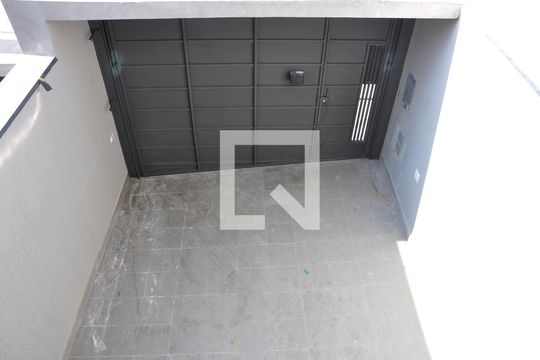 Vista da Sala de casa à venda com 3 quartos, 130m² em Vila Pirituba, São Paulo