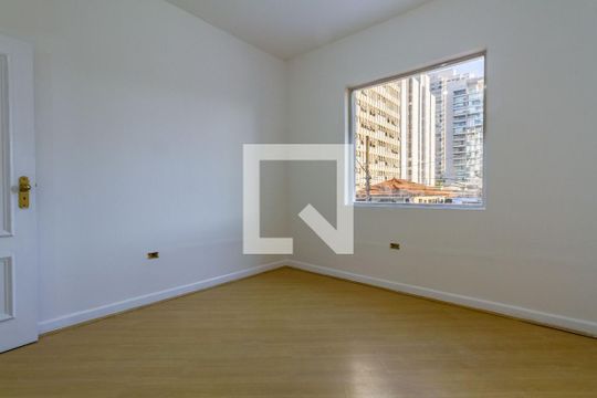 Quarto 3 de casa à venda com 3 quartos, 226m² em Cidade Monções, São Paulo