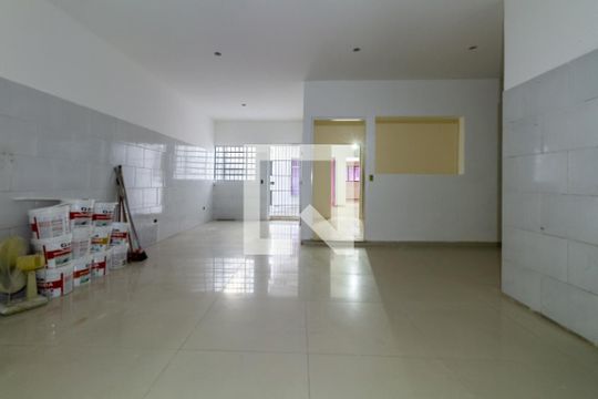 Copa de casa à venda com 3 quartos, 226m² em Cidade Monções, São Paulo