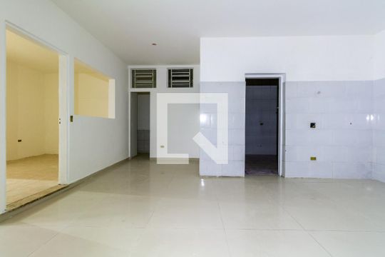 Copa de casa à venda com 3 quartos, 226m² em Cidade Monções, São Paulo