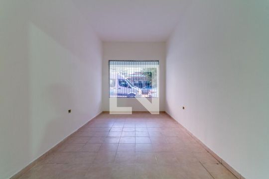 Sala de casa à venda com 3 quartos, 226m² em Cidade Monções, São Paulo