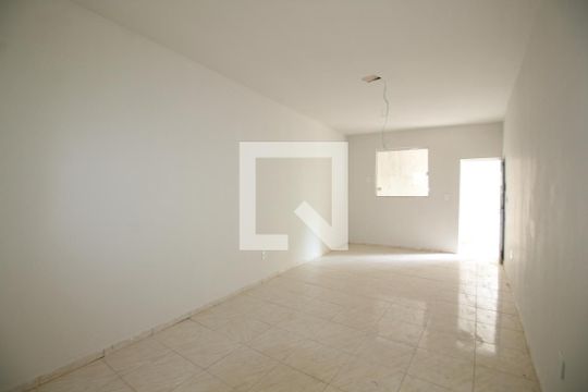Studio de kitnet/studio à venda com 1 quarto, 27m² em Taquara, Rio de Janeiro