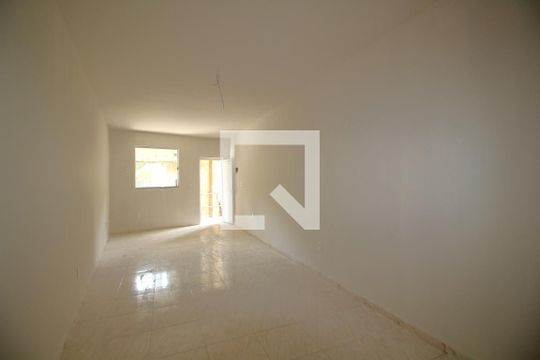 Quarto de kitnet/studio para alugar com 1 quarto, 25m² em Taquara, Rio de Janeiro