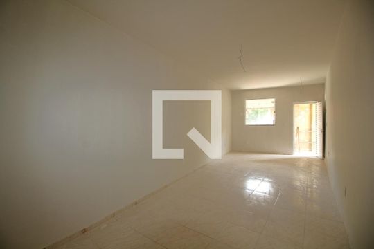 Kitnet/Studio para alugar com 1 quarto, 25m² em Taquara, Rio de Janeiro