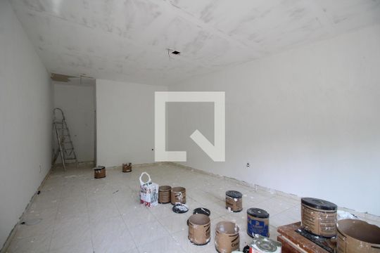 Studio de kitnet/studio à venda com 1 quarto, 30m² em Taquara, Rio de Janeiro