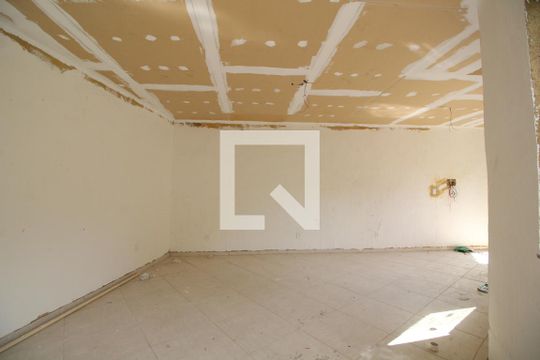 Studio de kitnet/studio à venda com 1 quarto, 33m² em Taquara, Rio de Janeiro