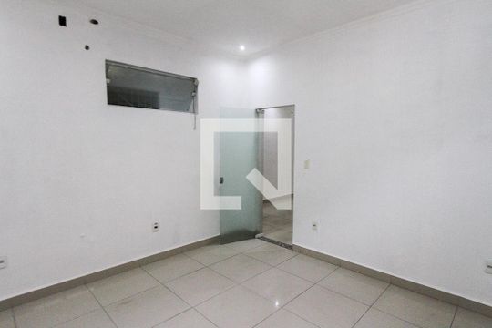 Quarto de apartamento para alugar com 1 quarto, 78m² em Jardim Vila Carrao, São Paulo