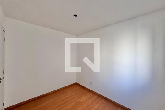 Quarto 2 de apartamento para alugar com 2 quartos, 45m² em Recreio, Rio de Janeiro