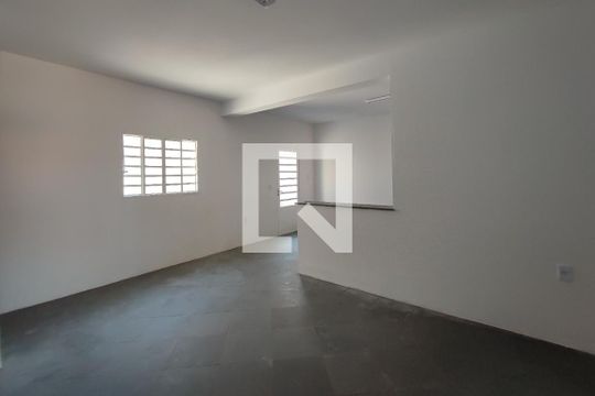 Casa à venda com 2 quartos, 220m² em Parque Santa Bárbara, Campinas