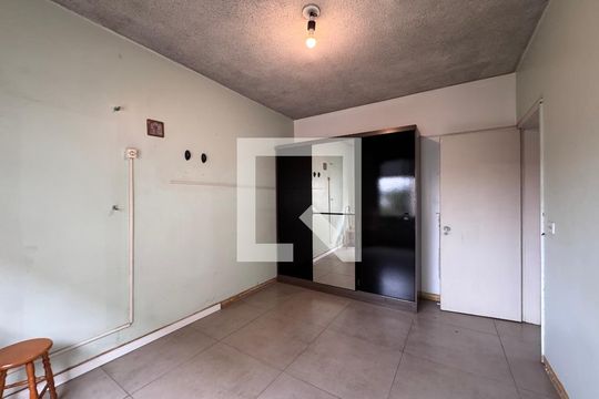 Quarto 1 de apartamento para alugar com 2 quartos, 72m² em São José, São Leopoldo