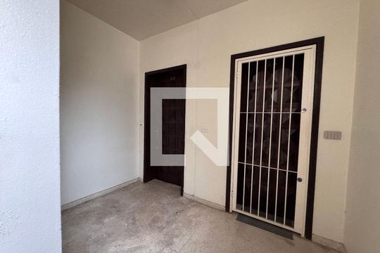Área comum de apartamento para alugar com 2 quartos, 72m² em São José, São Leopoldo