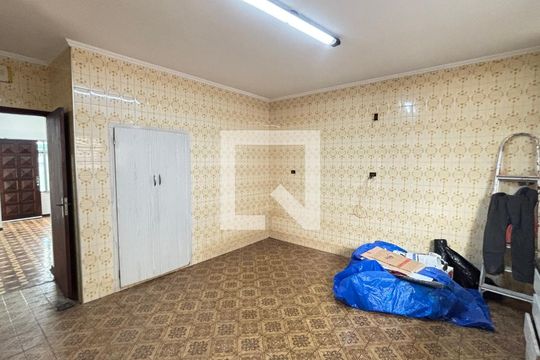 Cozinha de casa à venda com 3 quartos, 112m² em Boa Vista , São Caetano do Sul