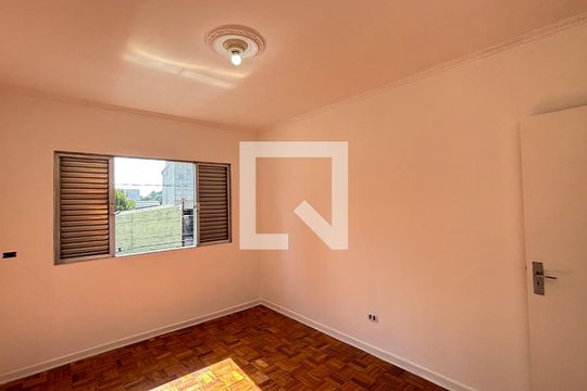 Quarto 2 de casa à venda com 3 quartos, 112m² em Boa Vista , São Caetano do Sul