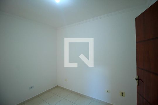 Quarto 2 de casa de condomínio para alugar com 2 quartos, 65m² em Chácara Tatuapé, São Paulo
