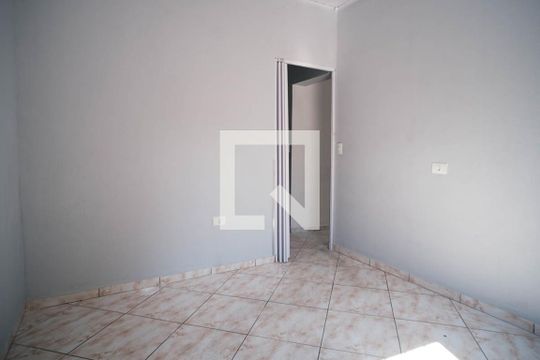 Quarto  de casa para alugar com 1 quarto, 70m² em Vila Rio Branco, São Paulo