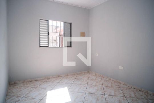 Quarto  de casa para alugar com 1 quarto, 70m² em Vila Rio Branco, São Paulo