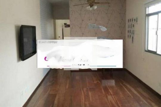 Casa à venda com 4 quartos, 300m² em Cursino, São Paulo