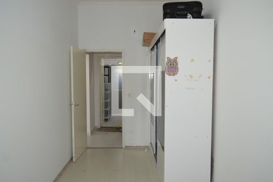 Quarto 2 de casa à venda com 3 quartos, 200m² em Vila Mariana, São Paulo